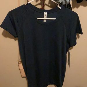 Lululemon swiftly tech tee